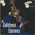 NS00MzMwLmpwZWc.jpeg Satchmo Encores