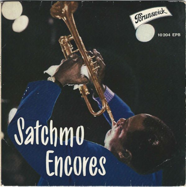 NS00MzMwLmpwZWc.jpeg Satchmo Encores