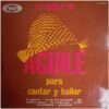 Lo Mejor De Aguilé