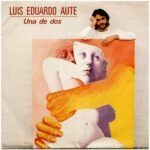 Una De Dos