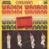 NS00NTMyLmpwZWc.jpeg Wanene Wanana