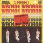 NS00NTMyLmpwZWc.jpeg Wanene Wanana