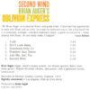 NS00NTkwLmpwZWc-1.jpeg Second Wind
