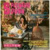 Splendid Sound Vol. III