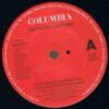 NS00NzU5LmpwZWc.jpeg Here We Go (R&B Radio Mix)