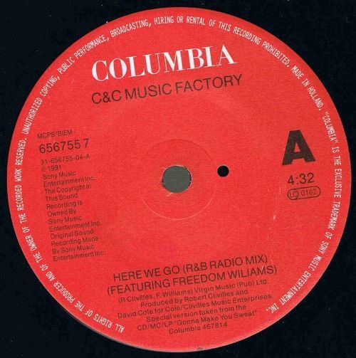 NS00NzU5LmpwZWc.jpeg Here We Go (R&B Radio Mix)