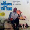 NS00ODk0LmpwZWc.jpeg La Cabaña Del Tio Tom (Banda Original De La Película Del Mismo Título)