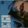 Canciones De Amor Prohibido