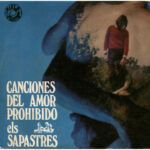 Canciones De Amor Prohibido