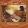 Queda La Música