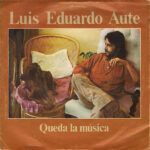 Queda La Música