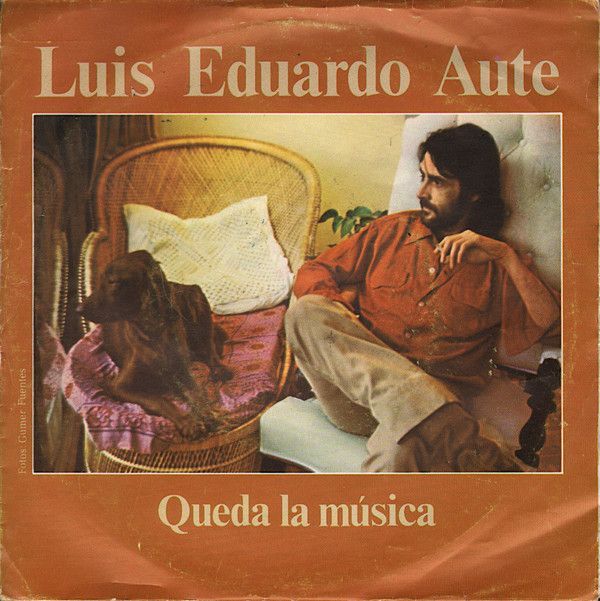 Queda La Música