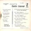 NS01MzI5LmpwZWc.jpeg Canta Charles Aznavour