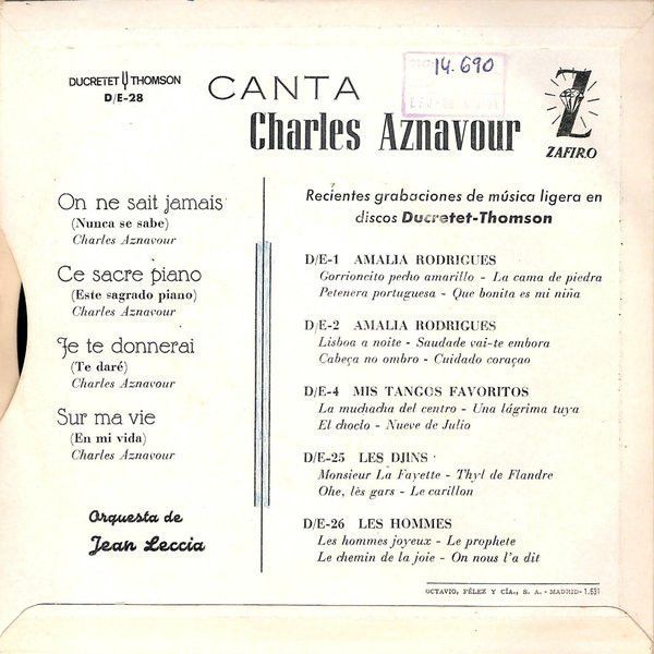 NS01MzI5LmpwZWc.jpeg Canta Charles Aznavour