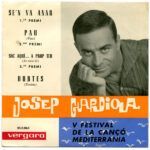 NS01MzMwLmpwZWc.jpeg V Festival De La Cançó Mediterrània