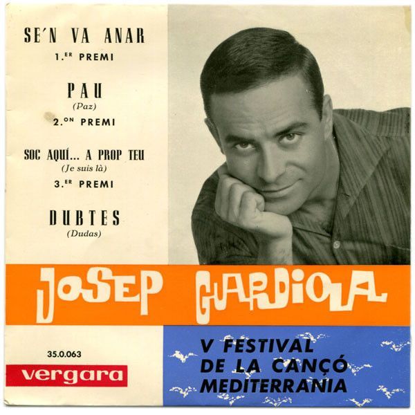 NS01MzMwLmpwZWc.jpeg V Festival De La Cançó Mediterrània