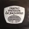 Soy La Cosa Más Querida
