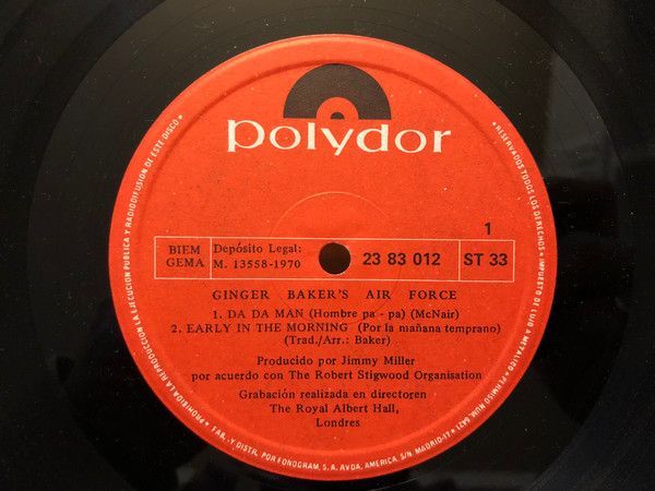 NS01NDc3LmpwZWc.jpeg Ginger Baker's Air Force