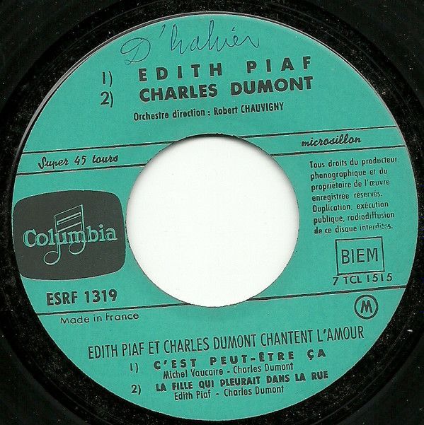 NS01NTk4LmpwZWc.jpeg Chantent L'amour