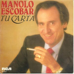 Tu Carta