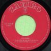 Moliendo Café / Cha-Cha-Cha De Los Maestros / La Chancletera / Guapacha En La Luna
