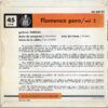 Flamenco Puro, Vol. 2
