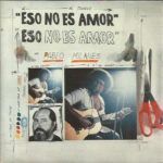 Eso No Es Amor