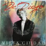 Vieja Ciudad
