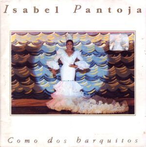 Como Dos Barquitos