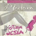 Historia Fucsia