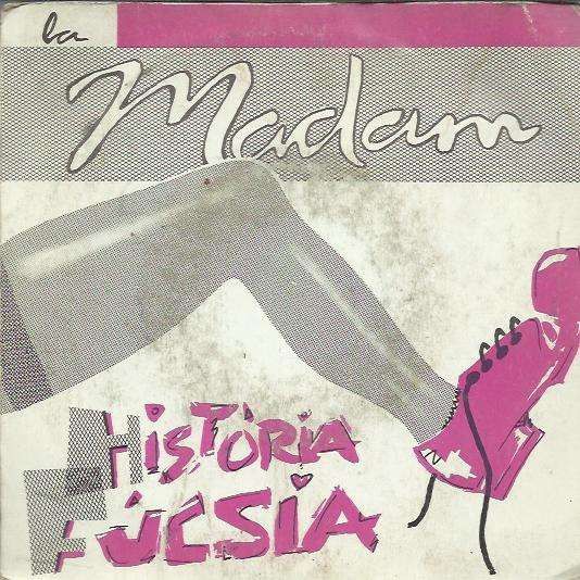 NS02MTQ2LmpwZWc.jpeg Historia Fucsia