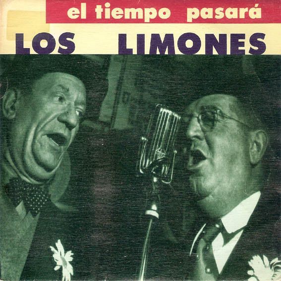 NS02MTk5LmpwZWc.jpeg El Tiempo Pasará