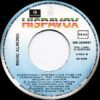 NS02MjMxLmpwZWc.jpeg Tears Run Rings