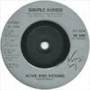 NS02MzA5LmpwZWc.jpeg Love Song / Alive And Kicking