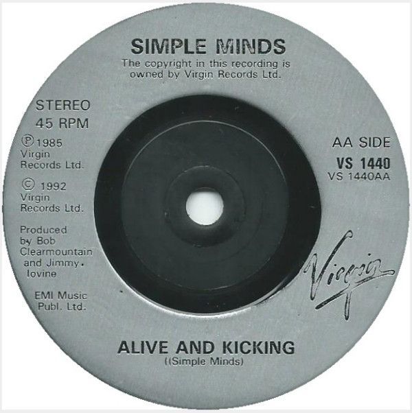 NS02MzA5LmpwZWc.jpeg Love Song / Alive And Kicking