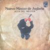 NS02NDEwLmpwZWc.jpeg Jota Del Mester