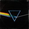 NS02NDg3LmpwZWc-1.jpeg The Dark Side Of The Moon