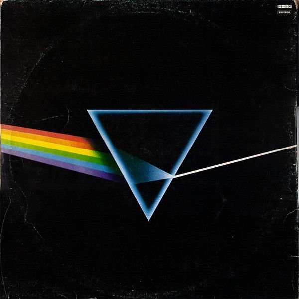 NS02NDg3LmpwZWc-1.jpeg The Dark Side Of The Moon