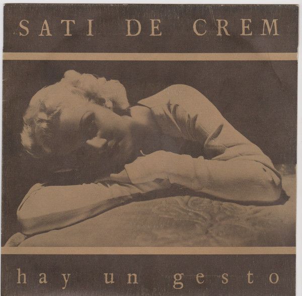 NS02NTU3LnBuZw.jpeg Hay Un Gesto