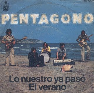 NS02NTYwLmpwZWc-1.jpeg Lo Nuestro Ya Pasó