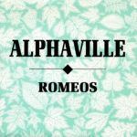 Romeos