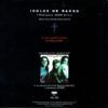 NS02NzM4LmpwZWc.jpeg Idolos De Barro (Caligula 1992 Mix)