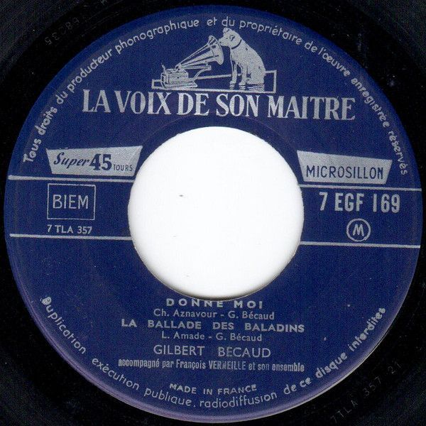 4 - Donne-Moi