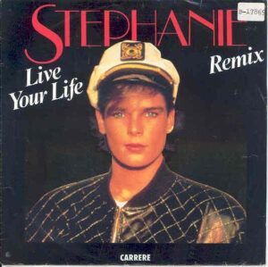 NS02ODgxLmpwZWc-1.jpeg Live Your Life