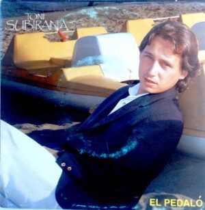 El Pedaló