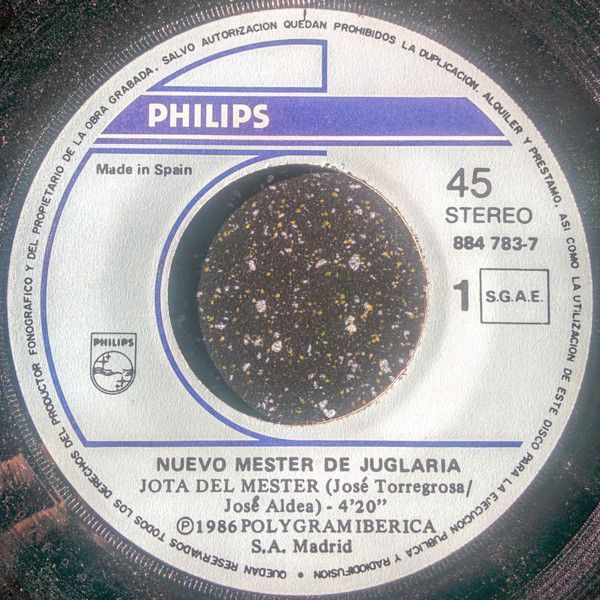 NS03MDQzLmpwZWc-2.jpeg Jota Del Mester