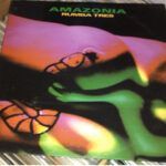 Amazonia