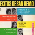 NS03MTQyLmpwZWc.jpeg Exitos De San Remo