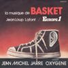 Oxygene (La Musique De Basket)