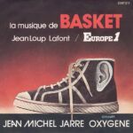 NS03MTk0LmpwZWc.jpeg Oxygene (La Musique De Basket)